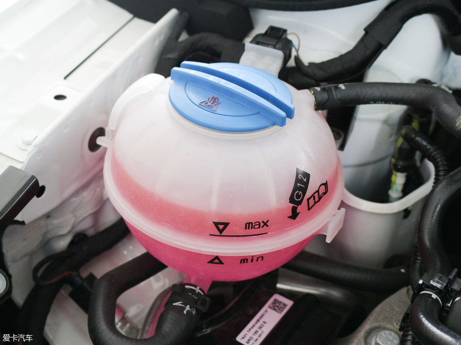 2016꿄 Ŀ 1.6L քӄа