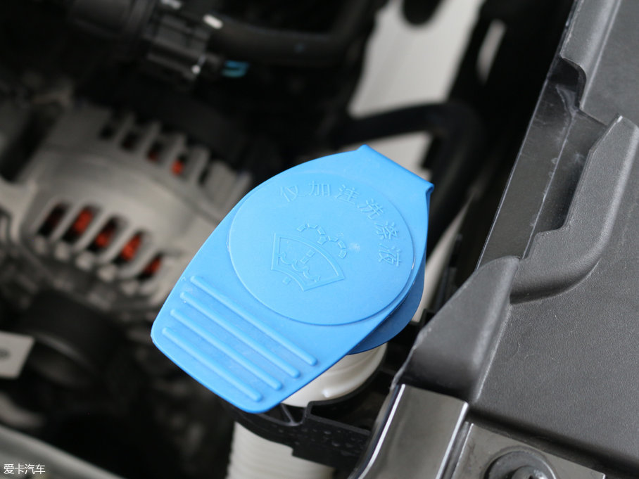 2016꿄 Ŀ 1.6L քӄа