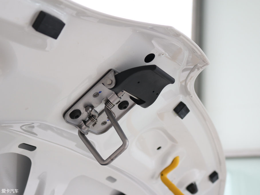 2016꿄 Ŀ 1.6L քӄа