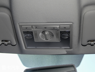 上汽大眾斯柯達(dá)2016款昕動(dòng)