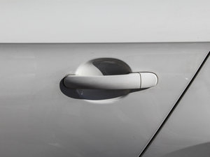 2016款1.6L 自动创行版 细节外观