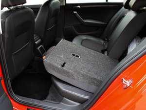 2016230TSI DSGа ηŵ