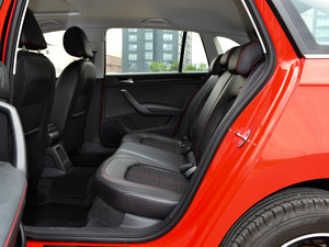 2016230TSI DSGа ſg