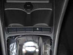 2016款1.6L 自动智行版 空间座椅
