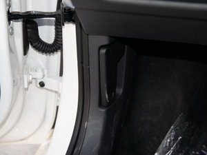 20161.6L Ԅ(dng)а п؅^(q)