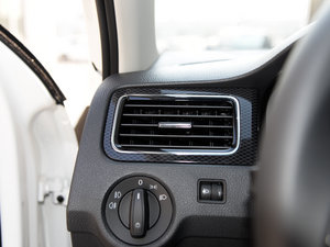 20161.6L Ԅ(dng)а п؅^(q)