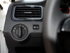 20161.6L Ԅ(dng)а п؅^(q)