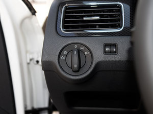 20161.6L Ԅ(dng)а п؅^(q)