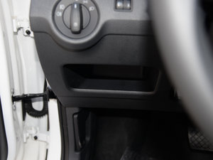 20161.6L Ԅ(dng)а п؅^(q)