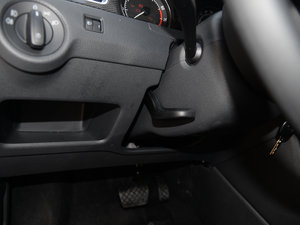 20161.6L Ԅ(dng)а п؅^(q)