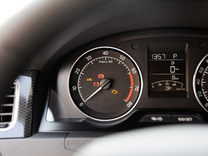 20161.6L Ԅ(dng)а п؅^(q)