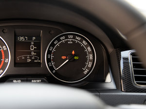 20161.6L Ԅ(dng)а п؅^(q)