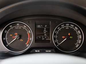 20161.6L Ԅ(dng)а п؅^(q)