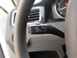 20161.6L Ԅ(dng)а п؅^(q)