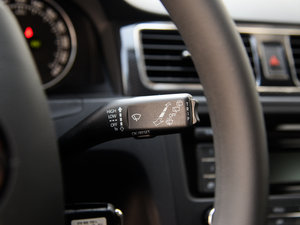 20161.6L Ԅ(dng)а п؅^(q)