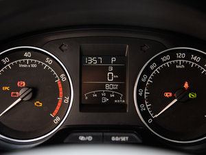 20161.6L Ԅ(dng)а п؅^(q)