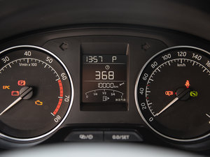 20161.6L Ԅ(dng)а п؅^(q)