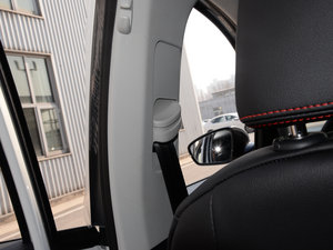 20161.6L Ԅ(dng)а п؅^(q)