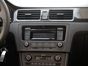 20161.6L Ԅ(dng)а п؅^(q)