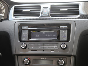 20161.6L Ԅ(dng)а п؅^(q)