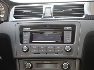 20161.6L Ԅ(dng)а п؅^(q)