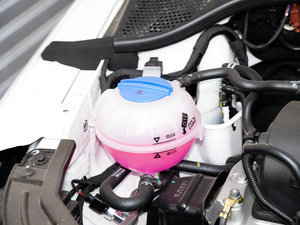 2016款1.6L 自动智行版 其它