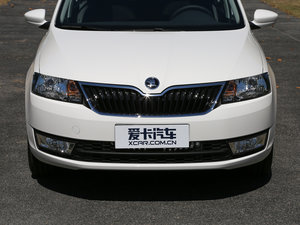 2016Ŀ 1.6L Ԅӄа ^