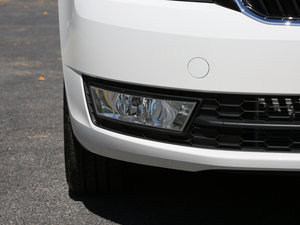 2016Ŀ 1.6L Ԅӄа ^