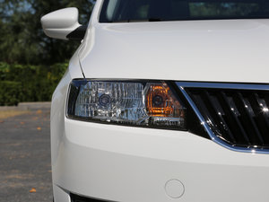 2016Ŀ 1.6L Ԅӄа ^