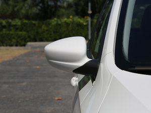 2016Ŀ 1.6L Ԅӄа ^