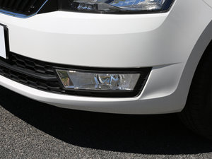 2016Ŀ 1.6L Ԅӄа ^