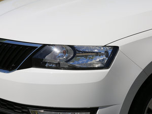 2016Ŀ 1.6L Ԅӄ(chung)а (ji)^