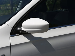 2016Ŀ 1.6L Ԅӄ(chung)а (ji)^