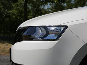 2016Ŀ 1.6L Ԅӄ(chung)а (ji)^