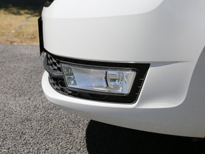 2016Ŀ 1.6L Ԅӄ(chung)а (ji)^