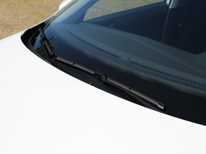 2016Ŀ 1.6L Ԅӄ(chung)а ˢ