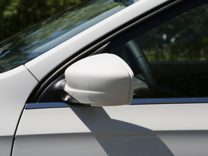 2016Ŀ 1.6L Ԅӄ(chung)а (ji)^