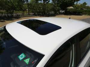 2016Ŀ 1.6L Ԅӄ(chung)а ܇