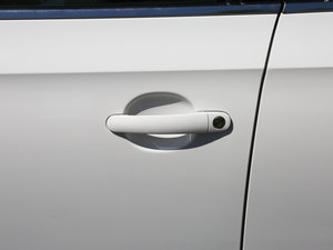 2016Ŀ 1.6L Ԅӄ(chung)а {T