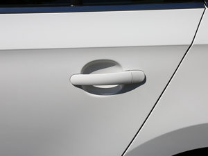 2016Ŀ 1.6L Ԅӄ(chung)а (ji)^