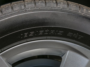 2016Ŀ 1.6L Ԅӄ(chung)а ݆̥ߴ