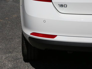 2016Ŀ 1.6L Ԅӄ(chung)а (ji)^