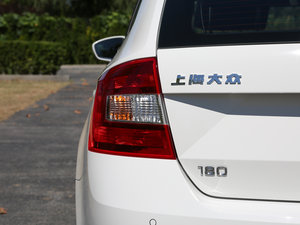 2016Ŀ 1.6L Ԅӄ(chung)а (ji)^