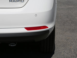 2016Ŀ 1.6L Ԅӄ(chung)а (ji)^