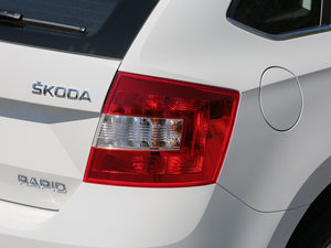 2016Ŀ 1.6L Ԅӄ(chung)а (ji)^