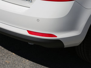 2016Ŀ 1.6L Ԅӄ(chung)а (ji)^