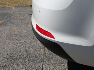 2016Ŀ 1.6L Ԅӄ(chung)а (ji)^