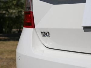 2016Ŀ 1.6L Ԅӄ(chung)а (ji)^