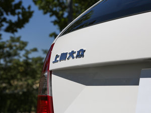 2016Ŀ 1.6L Ԅӄ(chung)а (ji)^