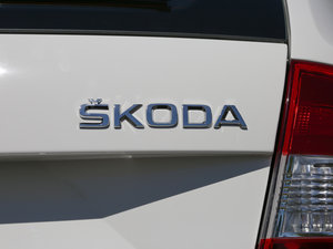 2016Ŀ 1.6L Ԅӄ(chung)а (ji)^